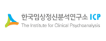 ѱӻźм ٷΰ