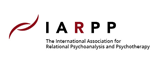 IARPP ٷΰ