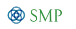 SMP ٷΰ
