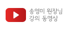  ٷΰ